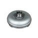 YJH265C standard forklift hydraulic torque converter of forklift loader torque converter-BeeSpareParts