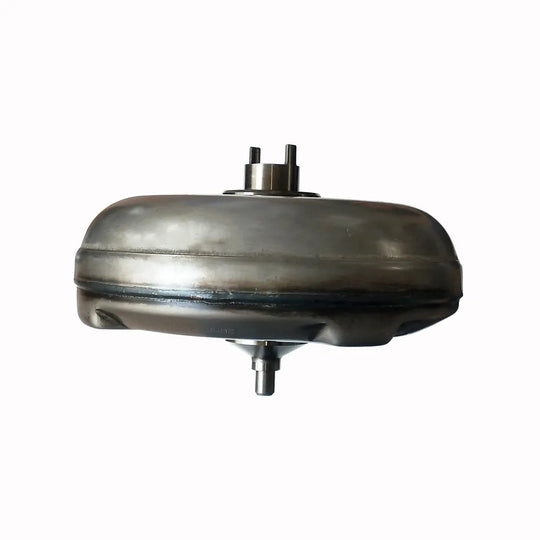 YJH265G standard forklift hydraulic torque converter of forklift loader torque converter-BeeSpareParts