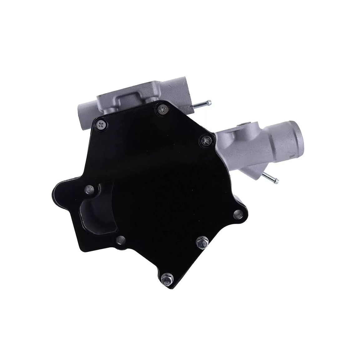 YM 129900-42020 Water Pump FITS YANMAR 4TNV94 4TNV98 EC55BLC EW55B ECR58 ECR88-BeeSpareParts