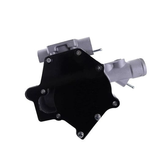 YM 129900-42020 Water Pump FITS YANMAR 4TNV94 4TNV98 EC55BLC EW55B ECR58 ECR88-BeeSpareParts