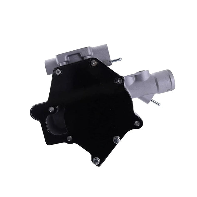 YM 129900-42020 Water Pump FITS YANMAR 4TNV94 4TNV98 EC55BLC EW55B ECR58 ECR88-BeeSpareParts