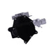 YM 129900-42020 Water Pump FITS YANMAR 4TNV94 4TNV98 EC55BLC EW55B ECR58 ECR88-BeeSpareParts