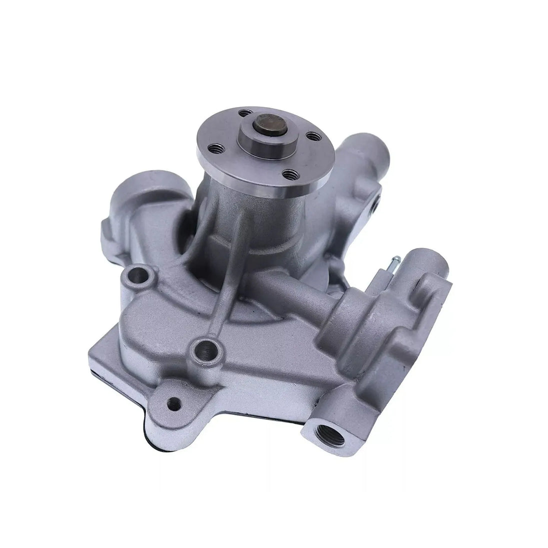 YM 129900-42020 Water Pump FITS YANMAR 4TNV94 4TNV98 EC55BLC EW55B ECR58 ECR88-BeeSpareParts