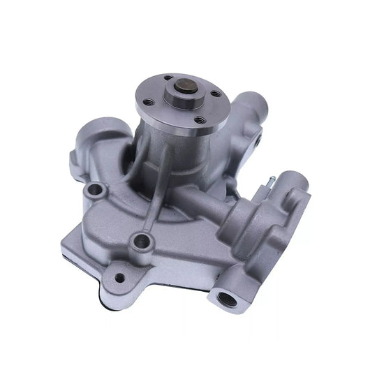 YM 129900-42020 Water Pump FITS YANMAR 4TNV94 4TNV98 EC55BLC EW55B ECR58 ECR88-BeeSpareParts