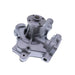 YM 129900-42020 Water Pump FITS YANMAR 4TNV94 4TNV98 EC55BLC EW55B ECR58 ECR88-BeeSpareParts