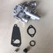 YM119717-42002 119717-42002 compatible with Komatsu 3D76E Engine PC20MR-2 PC22MR-3 PC26MR-3 Excavator-BeeSpareParts