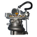 YM12391018021 Turbocharger YM123910-18021 12391018021 Compatible With Yanmar Engine 4TNE106T-IFH-BeeSpareParts