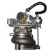 YM12391018021 Turbocharger YM123910-18021 12391018021 Compatible With Yanmar Engine 4TNE106T-IFH-BeeSpareParts