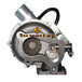 YM12391018021 Turbocharger YM123910-18021 12391018021 Compatible With Yanmar Engine 4TNE106T-IFH-BeeSpareParts