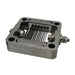 YM129100-77501 YM12910077501 Air Heater Compatible with Komatsu Skid Steer Loader SK818-5 Excavator PC27R-8 PC27MR-2-BeeSpareParts