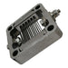 YM129100-77501 YM12910077501 Air Heater Compatible with Komatsu Skid Steer Loader SK818-5 Excavator PC27R-8 PC27MR-2-BeeSpareParts