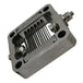 YM129100-77501 YM12910077501 Air Heater Compatible with Komatsu Skid Steer Loader SK818-5 Excavator PC27R-8 PC27MR-2-BeeSpareParts