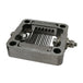 YM129100-77501 YM12910077501 Air Heater Compatible with Komatsu Skid Steer Loader SK818-5 Excavator PC27R-8 PC27MR-2-BeeSpareParts