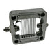 YM129100-77501 YM12910077501 Air Heater Compatible with Komatsu Skid Steer Loader SK818-5 Excavator PC27R-8 PC27MR-2-BeeSpareParts