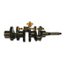 YM729120-21700 Crankshaft for Komatsu 3D78-1A 3D78-1C 3D78-1D 3D78-1E 3D84N-2C-BeeSpareParts