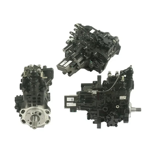 YM729984-51340 Fuel Injection Pump For Yanmar 4TNV94 Engine-BeeSpareParts