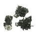 YM729984-51340 Fuel Injection Pump For Yanmar 4TNV94 Engine-BeeSpareParts