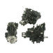 YM729984-51340 Fuel Injection Pump For Yanmar 4TNV94 Engine-BeeSpareParts