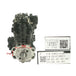 YM729984-51340 Fuel Injection Pump For Yanmar 4TNV94 Engine-BeeSpareParts
