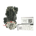 YM729984-51340 Fuel Injection Pump For Yanmar 4TNV94 Engine-BeeSpareParts