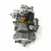 YN10V01006F1 regulator fits kobelco sk200-6e k3v112dtp 9TEL hydraulic pump-BeeSpareParts