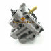 YN10V01006F1 regulator fits kobelco sk200-6e k3v112dtp 9TEL hydraulic pump-BeeSpareParts