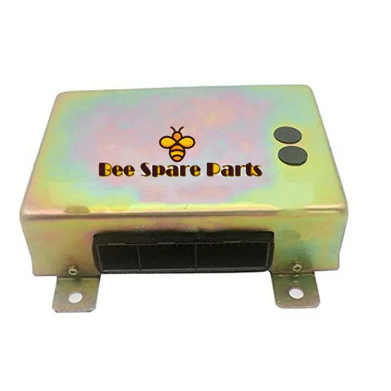 YN22E00013F1 Controller fits Kobelco Excavator SK120,SK200-2,SK200-3,SK220LC-3-BeeSpareParts