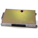 YN22E00015F3 CPU Big Controller Fits For Kobelco SK200-2 SK200-5 Excavator-BeeSpareParts