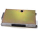 YN22E00015F3 CPU Big Controller Fits For Kobelco SK200-2 SK200-5 Excavator-BeeSpareParts