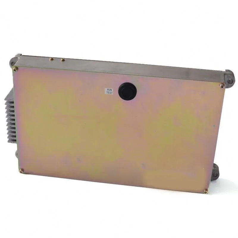 YN22E00015F3 CPU Big Controller Fits For Kobelco SK200-2 SK200-5 Excavator-BeeSpareParts