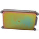 YN22E00015F3 CPU Big Controller Fits For Kobelco SK200-2 SK200-5 Excavator-BeeSpareParts