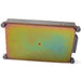 YN22E00015F3 CPU Big Controller Fits For Kobelco SK200-2 SK200-5 Excavator-BeeSpareParts