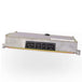 YN22E00020F1 CPU Controller For Kobelco Excavator SK120-2 Control Panel-BeeSpareParts