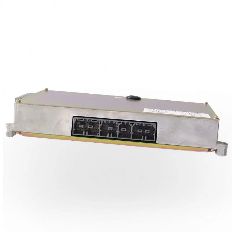 YN22E00020F1 CPU Controller For Kobelco Excavator SK120-2 Control Panel-BeeSpareParts