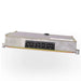 YN22E00020F1 CPU Controller For Kobelco Excavator SK120-2 Control Panel-BeeSpareParts