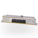 YN22E00020F1 CPU Controller For Kobelco Excavator SK120-2 Control Panel-BeeSpareParts