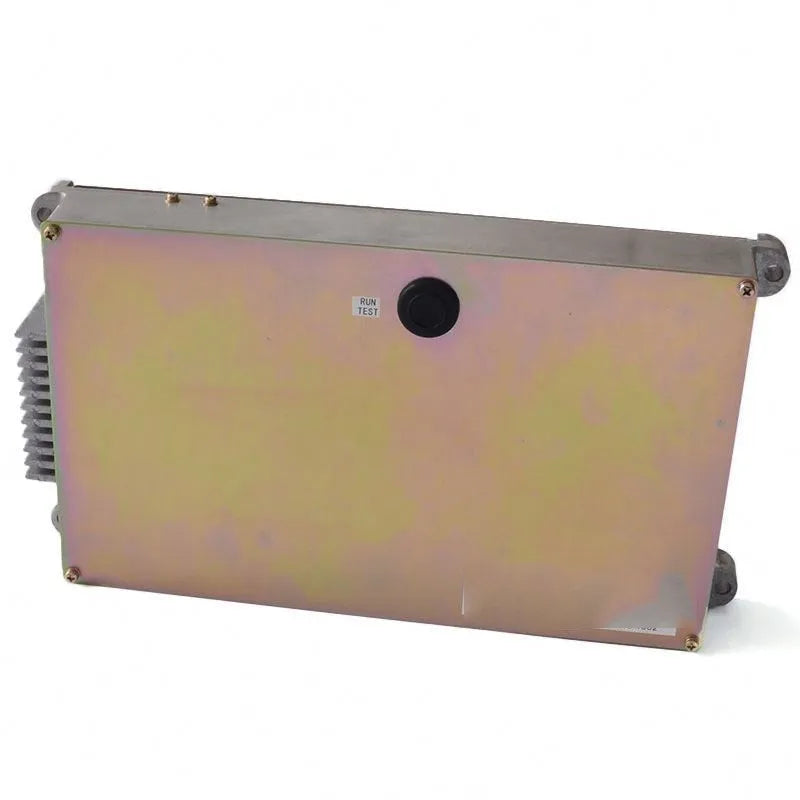 YN22E00020F1 CPU Controller For Kobelco Excavator SK120-2 Control Panel-BeeSpareParts