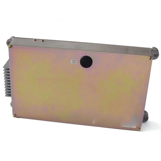 YN22E00020F1 CPU Controller For Kobelco Excavator SK120-2 Control Panel-BeeSpareParts
