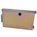YN22E00020F1 CPU Controller For Kobelco Excavator SK120-2 Control Panel-BeeSpareParts