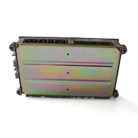 YN22E00146F1 YN22E00146F2 Controller For Kobelco SK200-6E SK210-6E SK230-6E-BeeSpareParts