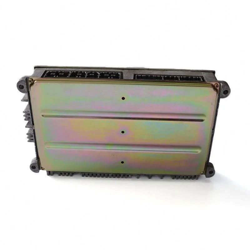 YN22E00146F1 YN22E00146F2 Controller For Kobelco SK200-6E SK210-6E SK230-6E-BeeSpareParts