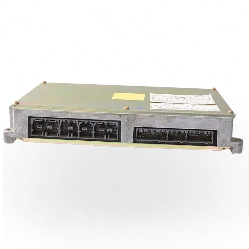 YN22E00146F1 YN22E00146F2 Controller For Kobelco SK200-6E SK210-6E SK230-6E-BeeSpareParts