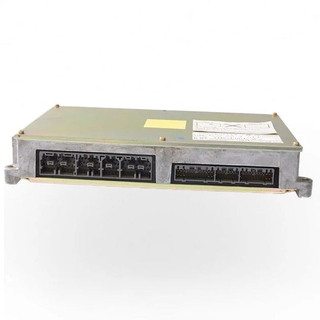YN22E00146F1 YN22E00146F2 Controller For Kobelco SK200-6E SK210-6E SK230-6E-BeeSpareParts