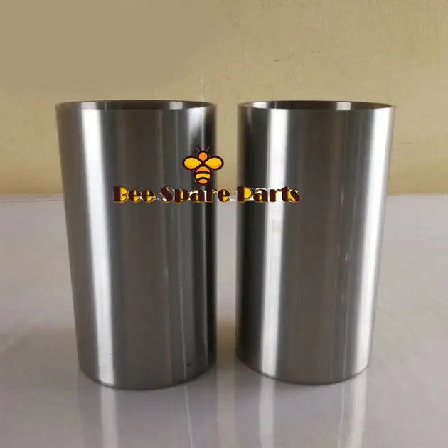 Z602 Engine Cylinder Liner For Kubota ER213N Harvester-Replacement Aftermarket Parts