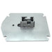 ZAX120 200 210 240-6-5 Direct injection excavator cab reverse lock side door-Replacement Aftermarket Parts