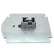 ZAX120 200 210 240-6-5 Direct injection excavator cab reverse lock side door-Replacement Aftermarket Parts