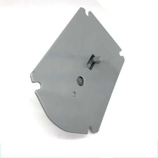 ZAX120 200 210 240-6-5 Direct injection excavator cab reverse lock side door-Replacement Aftermarket Parts
