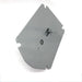 ZAX120 200 210 240-6-5 Direct injection excavator cab reverse lock side door-Replacement Aftermarket Parts