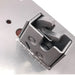 ZAX120 200 210 240-6-5 Direct injection excavator cab reverse lock side door-Replacement Aftermarket Parts
