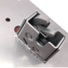 ZAX120 200 210 240-6-5 Direct injection excavator cab reverse lock side door-Replacement Aftermarket Parts
